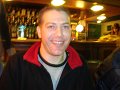 paul120310 (13)